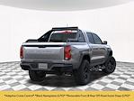 2025 Chevrolet Colorado Crew Cab 4x4 Pickup for sale #C250564 - photo 12