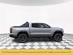 2025 Chevrolet Colorado Crew Cab 4x4 Pickup for sale #C250564 - photo 14