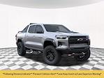 2025 Chevrolet Colorado Crew Cab 4x4 Pickup for sale #C250564 - photo 15