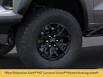 2025 Chevrolet Colorado Crew Cab 4x4 Pickup for sale #C250564 - photo 17