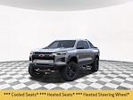 2025 Chevrolet Colorado Crew Cab 4x4 Pickup for sale #C250564 - photo 4