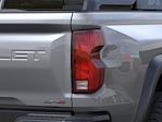 2025 Chevrolet Colorado Crew Cab 4x4 Pickup for sale #C250564 - photo 20