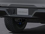 2025 Chevrolet Colorado Crew Cab 4x4 Pickup for sale #C250564 - photo 24