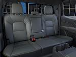 2025 Chevrolet Colorado Crew Cab 4x4 Pickup for sale #C250564 - photo 27