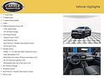 2025 Chevrolet Colorado Crew Cab 4x4 Pickup for sale #C250564 - photo 6
