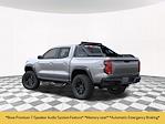 2025 Chevrolet Colorado Crew Cab 4x4 Pickup for sale #C250564 - photo 2