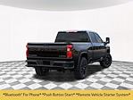 2025 Chevrolet Silverado 2500 Crew Cab 4x4 Pickup for sale #C250565 - photo 13