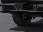 2025 Chevrolet Silverado 2500 Crew Cab 4x4 Pickup for sale #C250565 - photo 22