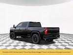 2025 Chevrolet Silverado 2500 Crew Cab 4x4 Pickup for sale #C250565 - photo 9