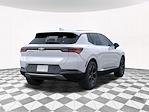 2025 Chevrolet Equinox EV FWD SUV for sale #C250568 - photo 11