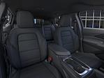 2025 Chevrolet Equinox EV FWD SUV for sale #C250568 - photo 25