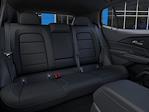 2025 Chevrolet Equinox EV FWD SUV for sale #C250568 - photo 26