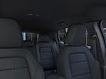 2025 Chevrolet Equinox EV FWD SUV for sale #C250568 - photo 33