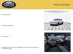 2025 Chevrolet Equinox EV FWD SUV for sale #C250568 - photo 5