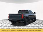 2025 Chevrolet Silverado 3500 Crew Cab 4x4 Pickup for sale #C250569 - photo 13