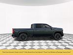 2025 Chevrolet Silverado 3500 Crew Cab 4x4 Pickup for sale #C250569 - photo 15