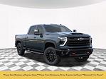 2025 Chevrolet Silverado 3500 Crew Cab 4x4 Pickup for sale #C250569 - photo 17