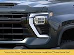 2025 Chevrolet Silverado 3500 Crew Cab 4x4 Pickup for sale #C250569 - photo 21
