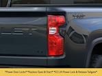 2025 Chevrolet Silverado 3500 Crew Cab 4x4 Pickup for sale #C250569 - photo 23