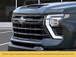 2025 Chevrolet Silverado 3500 Crew Cab 4x4 Pickup for sale #C250569 - photo 27