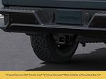 2025 Chevrolet Silverado 3500 Crew Cab 4x4 Pickup for sale #C250569 - photo 28