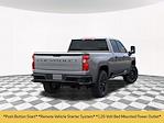 2025 Chevrolet Silverado 2500 Crew Cab 4x4 Pickup for sale #C250571 - photo 12