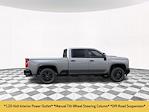 2025 Chevrolet Silverado 2500 Crew Cab 4x4 Pickup for sale #C250571 - photo 14