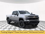 2025 Chevrolet Silverado 2500 Crew Cab 4x4 Pickup for sale #C250571 - photo 16