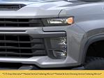 2025 Chevrolet Silverado 2500 Crew Cab 4x4 Pickup for sale #C250571 - photo 20