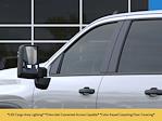 2025 Chevrolet Silverado 2500 Crew Cab 4x4 Pickup for sale #C250571 - photo 23