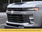 2025 Chevrolet Silverado 2500 Crew Cab 4x4 Pickup for sale #C250571 - photo 25