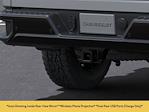 2025 Chevrolet Silverado 2500 Crew Cab 4x4 Pickup for sale #C250571 - photo 26