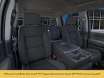 2025 Chevrolet Silverado 2500 Crew Cab 4x4 Pickup for sale #C250571 - photo 28