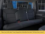 2025 Chevrolet Silverado 2500 Crew Cab 4x4 Pickup for sale #C250571 - photo 29