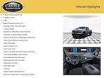 2025 Chevrolet Silverado 2500 Crew Cab 4x4 Pickup for sale #C250571 - photo 4