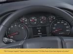 2025 Chevrolet Silverado 2500 Crew Cab 4x4 Pickup for sale #C250571 - photo 30