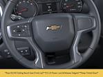2025 Chevrolet Silverado 2500 Crew Cab 4x4 Pickup for sale #C250571 - photo 31