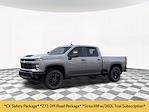 2025 Chevrolet Silverado 2500 Crew Cab 4x4 Pickup for sale #C250571 - photo 2