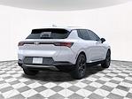 2025 Chevrolet Equinox EV FWD SUV for sale #C250572 - photo 11