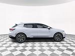 2025 Chevrolet Equinox EV FWD SUV for sale #C250572 - photo 13