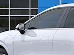 2025 Chevrolet Equinox EV FWD SUV for sale #C250572 - photo 20