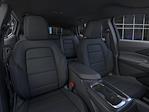 2025 Chevrolet Equinox EV FWD SUV for sale #C250572 - photo 25