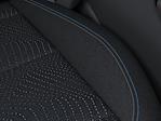 2025 Chevrolet Equinox EV FWD SUV for sale #C250572 - photo 30