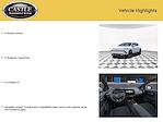 2025 Chevrolet Equinox EV FWD SUV for sale #C250572 - photo 6