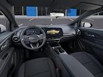 2025 Chevrolet Equinox EV FWD SUV for sale #C250572 - photo 7