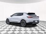 2025 Chevrolet Equinox EV FWD SUV for sale #C250572 - photo 2