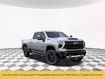 2025 Chevrolet Silverado 2500 Crew Cab 4x4 Pickup for sale #C250573 - photo 10