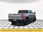 2025 Chevrolet Silverado 2500 Crew Cab 4x4 Pickup for sale #C250573 - photo 12