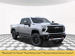 2025 Chevrolet Silverado 2500 Crew Cab 4x4 Pickup for sale #C250573 - photo 16