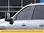 2025 Chevrolet Silverado 2500 Crew Cab 4x4 Pickup for sale #C250573 - photo 24